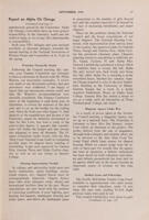 1958-1959_Vol_62 page 20.jpg