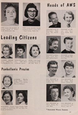 1958-1959_Vol_62 page 36.jpg