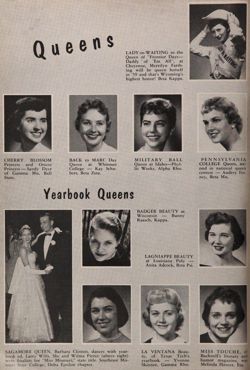 1958-1959_Vol_62 page 39.jpg