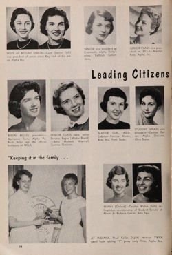 1958-1959_Vol_62 page 37.jpg