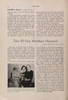 1958-1959_Vol_62 page 47.jpg