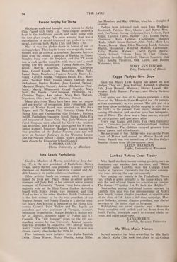 1958-1959_Vol_62 page 55.jpg