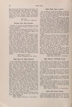 1958-1959_Vol_62 page 59.jpg