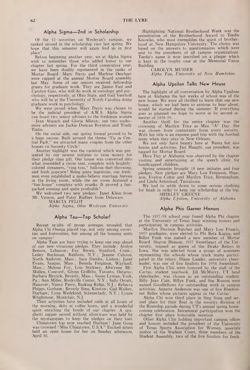 1958-1959_Vol_62 page 63.jpg