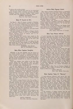 1958-1959_Vol_62 page 67.jpg