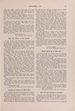 1958-1959_Vol_62 page 68.jpg