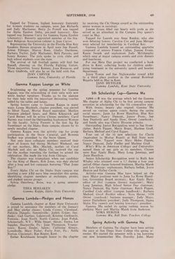 1958-1959_Vol_62 page 70.jpg
