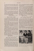 1958-1959_Vol_62 page 69.jpg