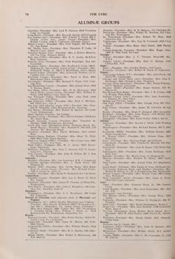 1958-1959_Vol_62 page 79.jpg