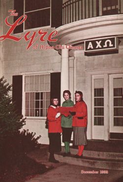 1958-1959_Vol_62 page 84.jpg