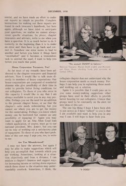 1958-1959_Vol_62 page 94.jpg