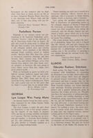 1958-1959_Vol_62 page 125.jpg