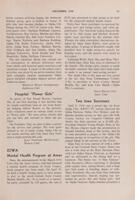 1958-1959_Vol_62 page 128.jpg