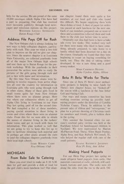 1958-1959_Vol_62 page 130.jpg
