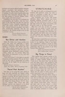 1958-1959_Vol_62 page 136.jpg