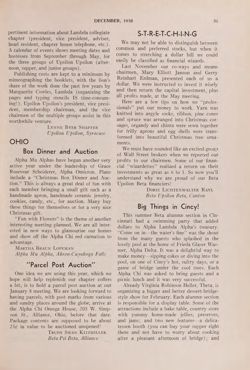 1958-1959_Vol_62 page 136.jpg