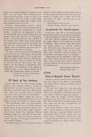 1958-1959_Vol_62 page 140.jpg