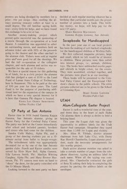 1958-1959_Vol_62 page 140.jpg