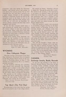 1958-1959_Vol_62 page 142.jpg