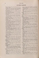 1958-1959_Vol_62 page 147.jpg