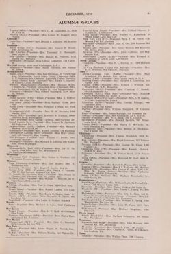 1958-1959_Vol_62 page 148.jpg
