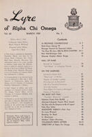 1958-1959_Vol_62 page 154.jpg