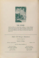 1958-1959_Vol_62 page 153.jpg