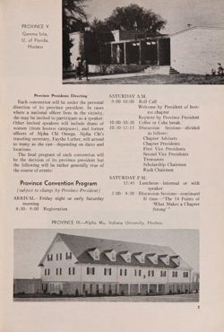 1958-1959_Vol_62 page 156.jpg