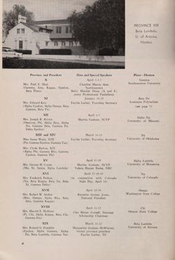 1958-1959_Vol_62 page 159.jpg