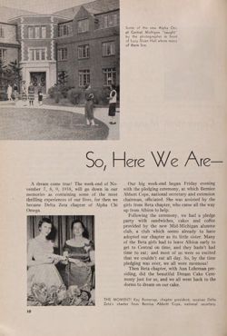 1958-1959_Vol_62 page 163.jpg