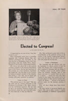 1958-1959_Vol_62 page 169.jpg