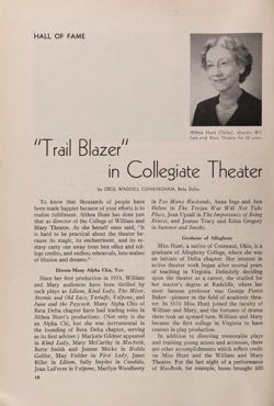 1958-1959_Vol_62 page 171.jpg
