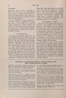 1958-1959_Vol_62 page 173.jpg