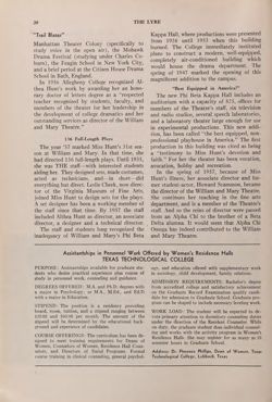 1958-1959_Vol_62 page 173.jpg
