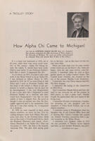 1958-1959_Vol_62 page 183.jpg