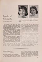 1958-1959_Vol_62 page 184.jpg