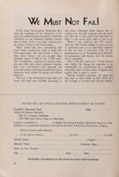 1958-1959_Vol_62 page 185.jpg