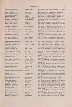 1958-1959_Vol_62 page 202.jpg