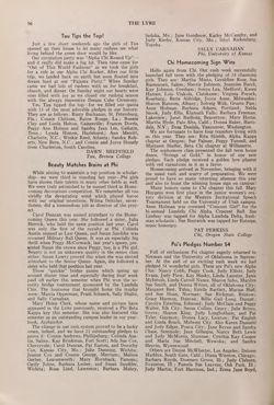 1958-1959_Vol_62 page 209.jpg