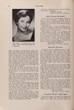 1958-1959_Vol_62 page 213.jpg