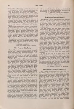 1958-1959_Vol_62 page 217.jpg