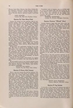 1958-1959_Vol_62 page 223.jpg