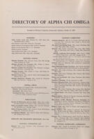 1958-1959_Vol_62 page 227.jpg