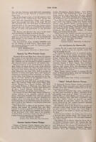 1958-1959_Vol_62 page 225.jpg