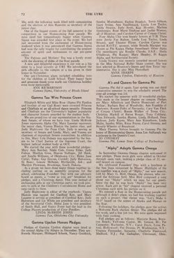 1958-1959_Vol_62 page 225.jpg