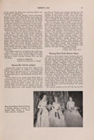 1958-1959_Vol_62 page 224.jpg