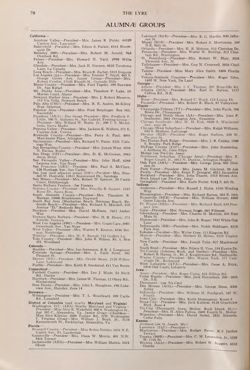 1958-1959_Vol_62 page 231.jpg