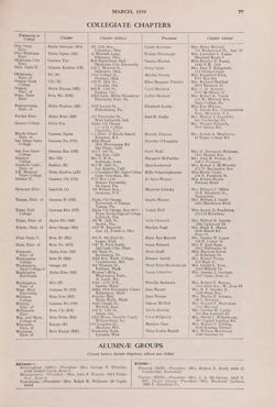 1958-1959_Vol_62 page 230.jpg