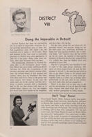 1958-1959_Vol_62 page 251.jpg