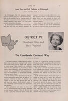 1958-1959_Vol_62 page 250.jpg